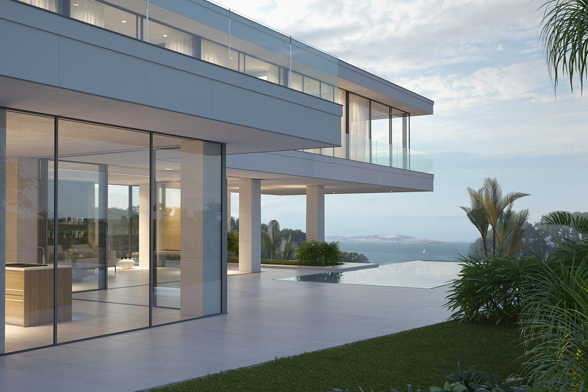 05a33e43659493.57f77d5c830f8