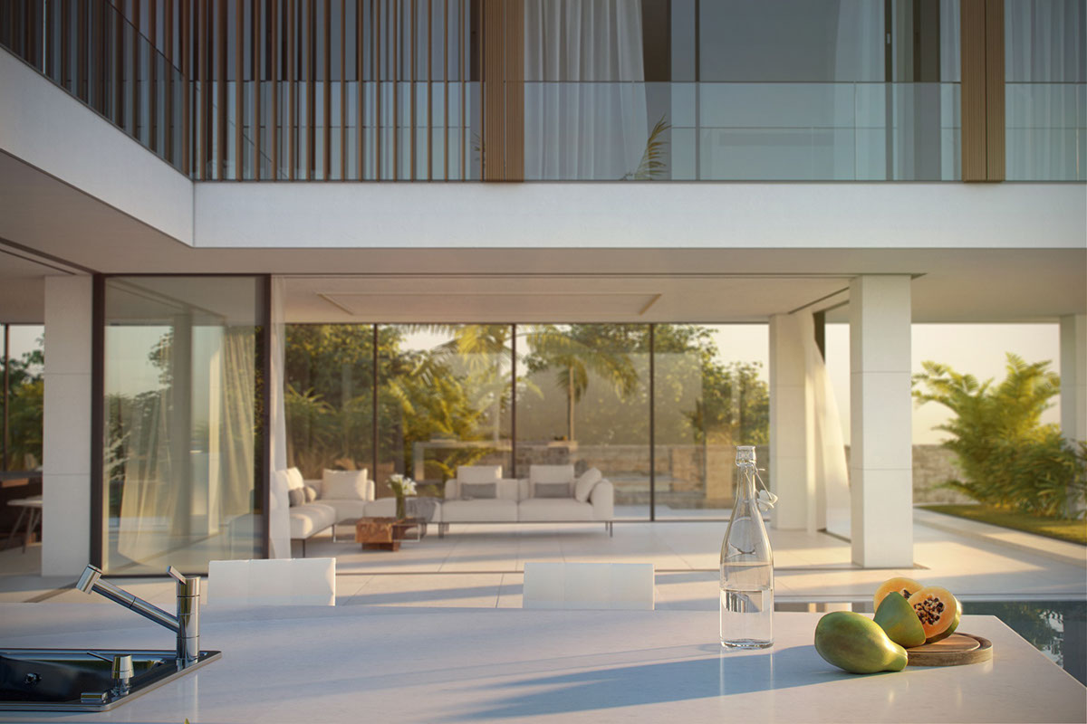 7f14d943659493.57f77d5c94e64