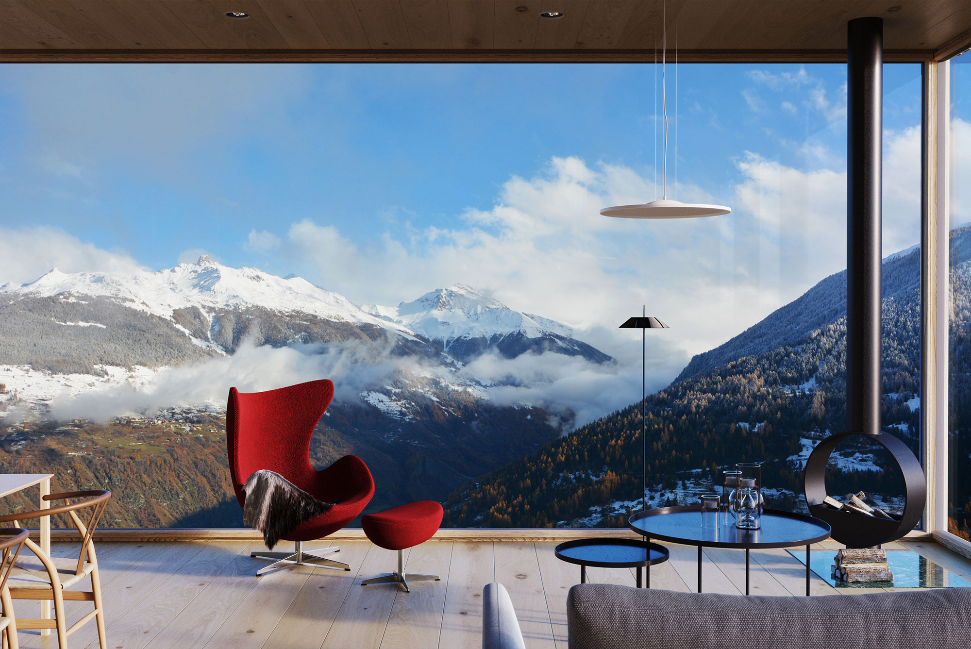 33606f47455433.587b51bef1bd2