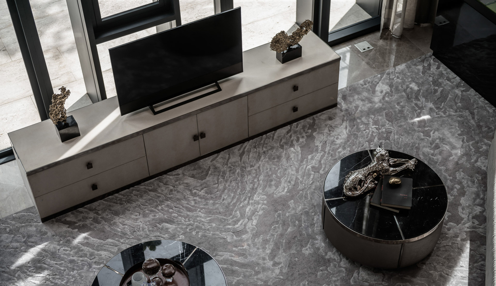 ee26cb46103027.5847f4469f45c