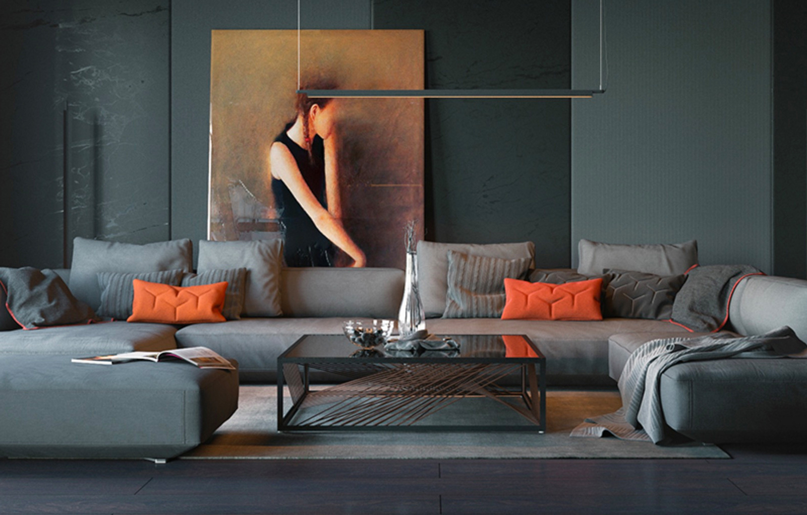 Ahmed Salem | Design Head | Leads residential and hospitality projects projects with a focus on minimal luxury and spatial efficiency. Leads residential and hospitality projects with a focus on minimal luxury and spatial efficiency. Leads residential