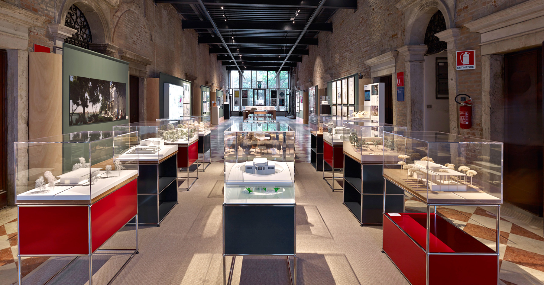 biennale-venezia-2014