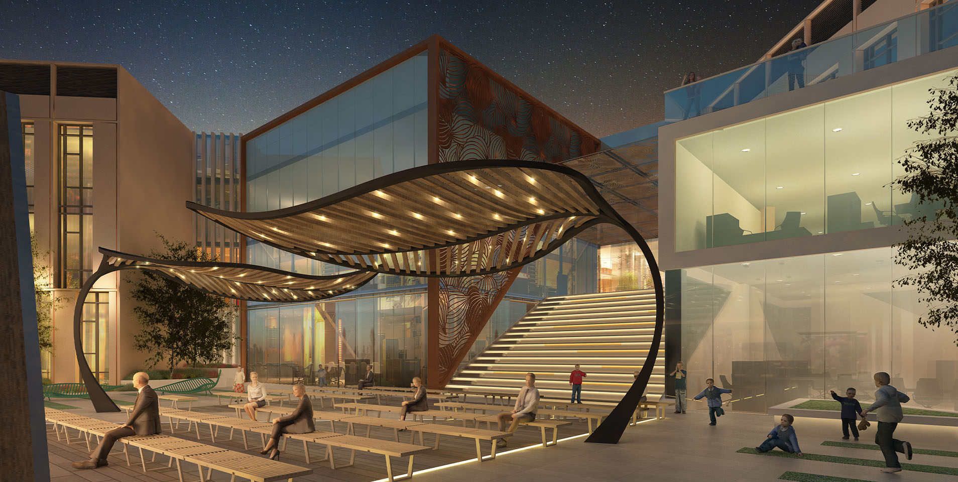 BritanicaSecondary-01