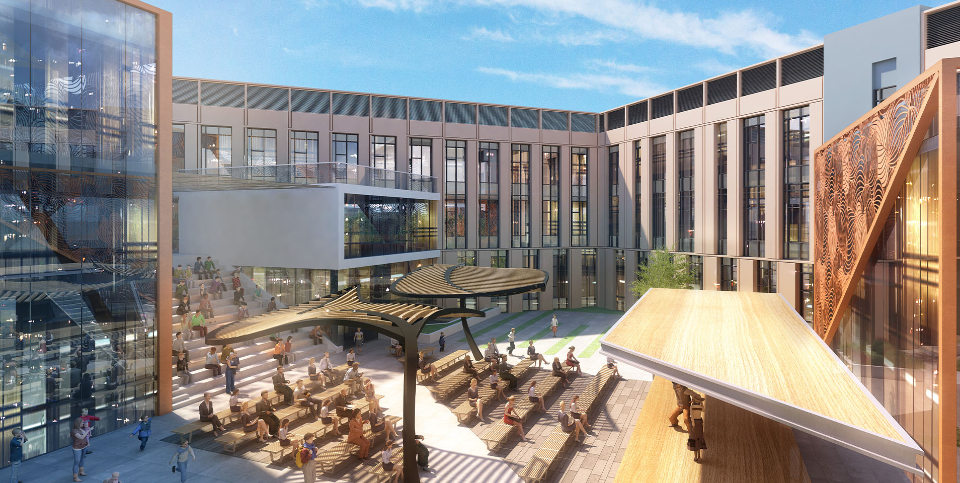 BritanicaSecondary-02