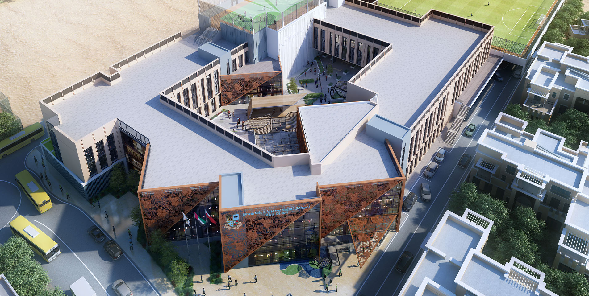 BritanicaSecondary-04