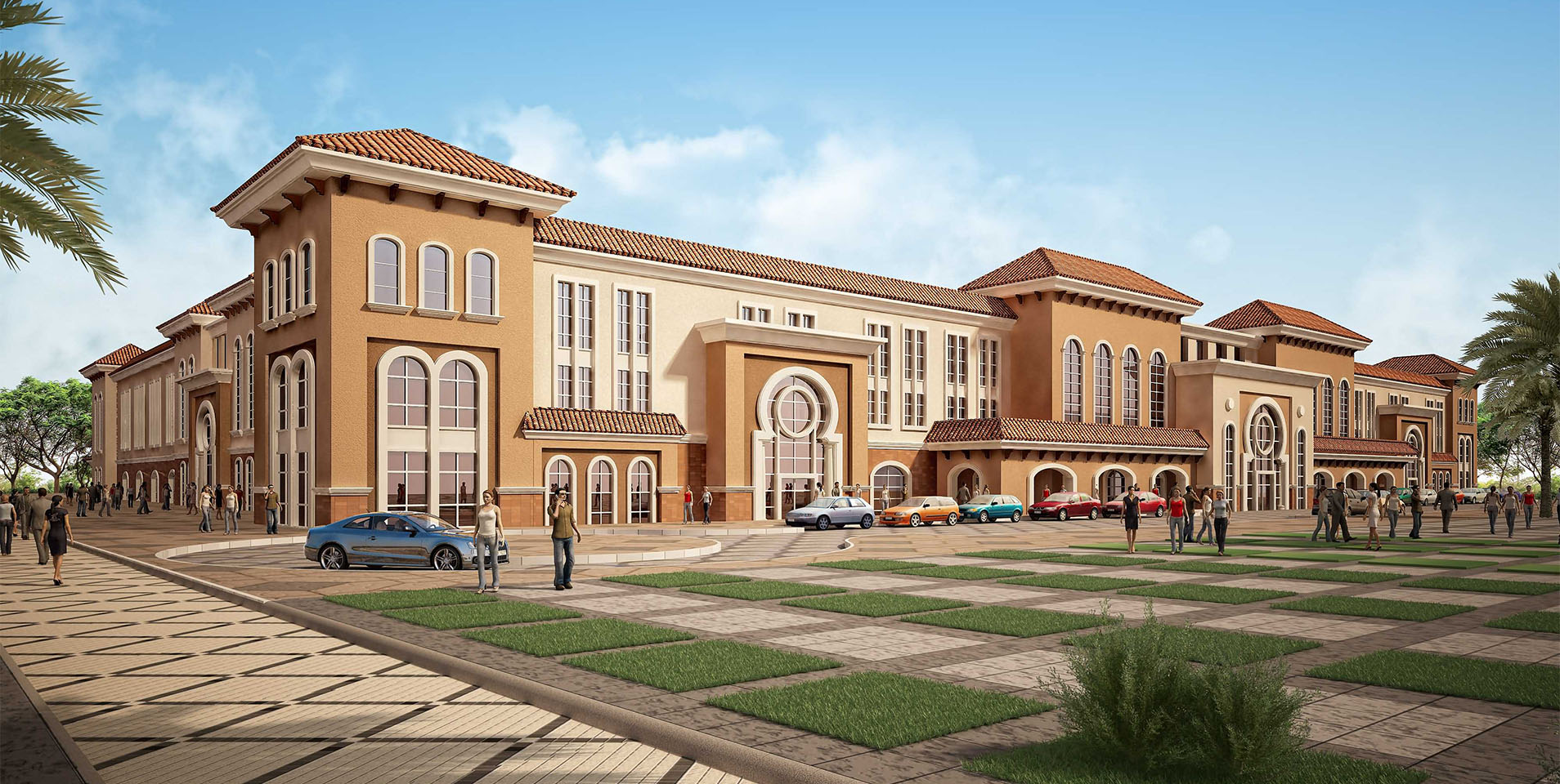 GemsCambridgeDubai-01