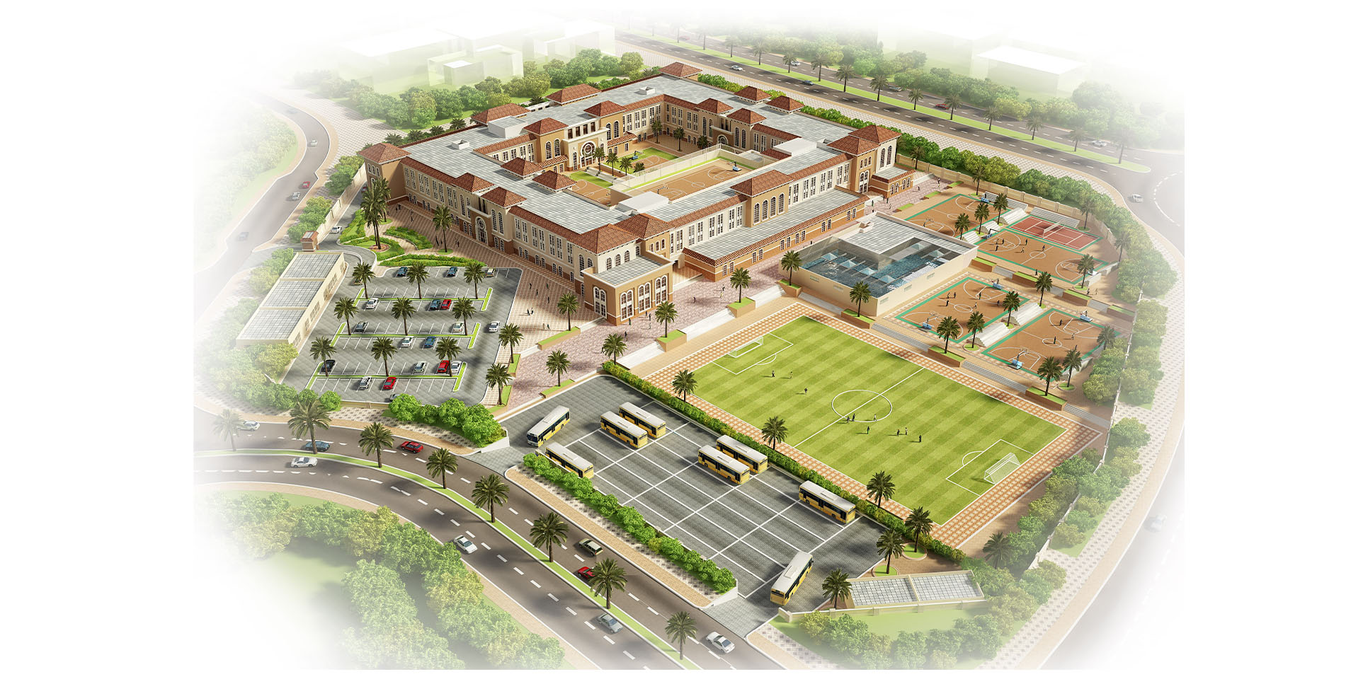 GemsCambridgeDubai-02