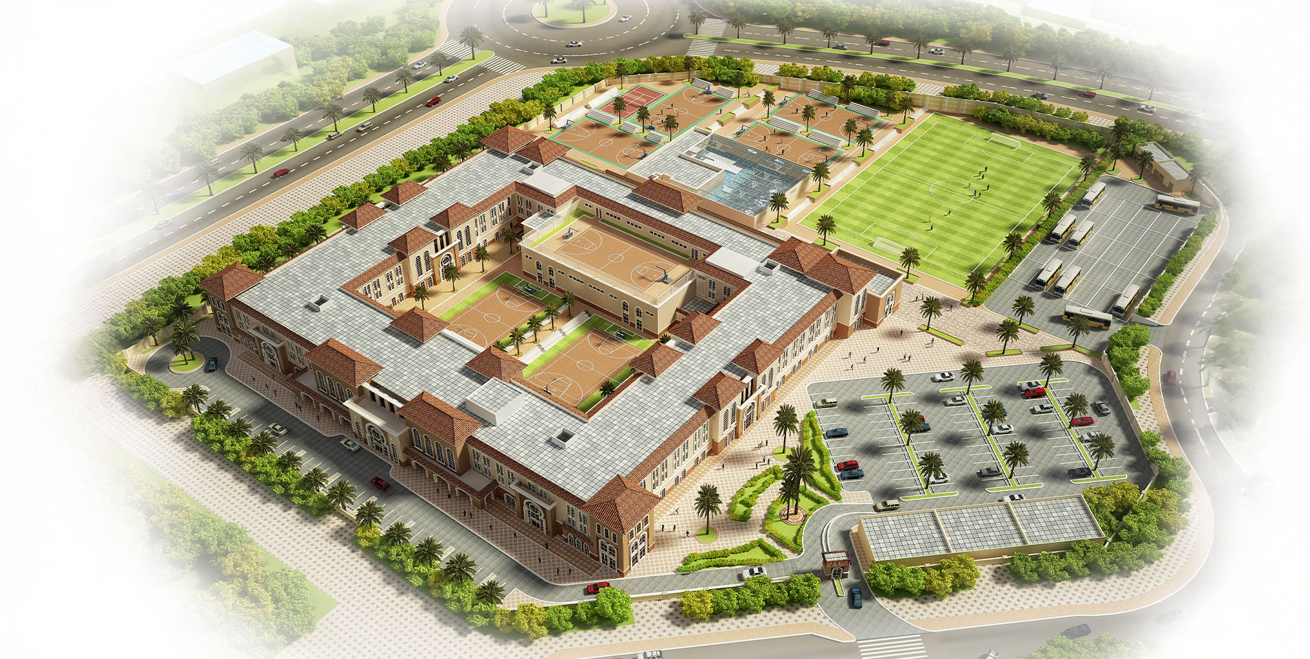 GemsCambridgeDubai-03