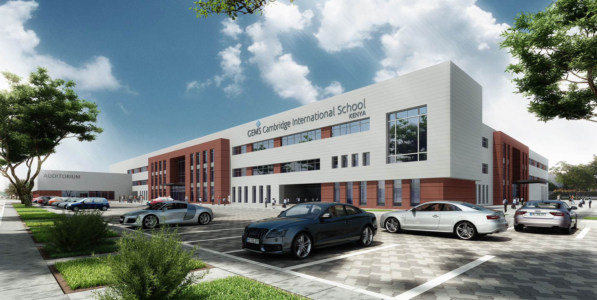 GemsCambridgeKenya-01