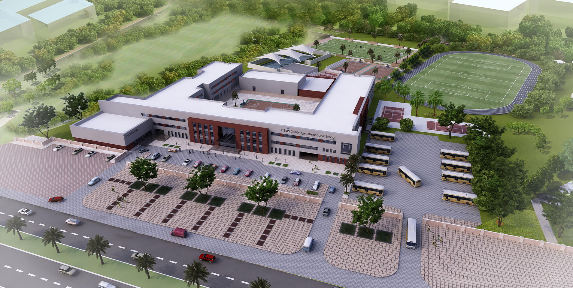 GemsCambridgeKenya-02