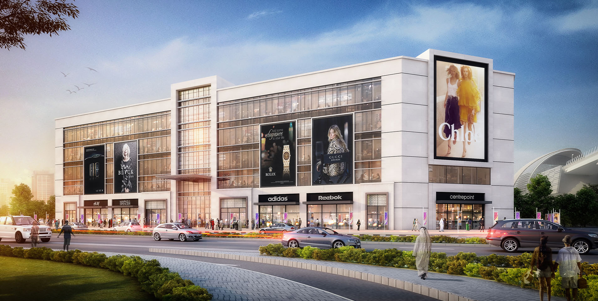 KaramaHypermarket-01